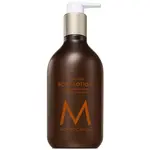 Moroccanoil Telové mlieko Ambre Noir (Body Lotion) 360 ml