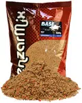 Benzar mix vnadiaci zmes base serie 1,5 kg - breambase (pleskáč)