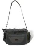 Zebco prívlačová taška spinning bag