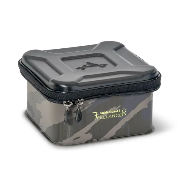 Anaconda taška freelancer tackle guard - small