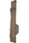 Spro strategy puzdro na prúty karki rod holdall - 12 ft - 200 cm