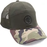 Wychwood šiltovka cap camo
