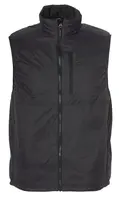 Grundéns vesta forecast insulated vest anchor - xxl
