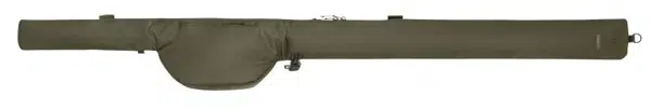 Trakker puzdro na prút nxg rod sleeve 12 ft