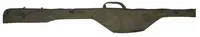 Sonik obal na prút bank-tek rod sleeve - 13 ft