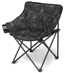 Delphin kreslo foldix banx