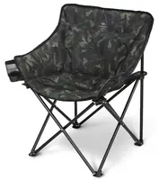 Delphin kreslo foldix banx