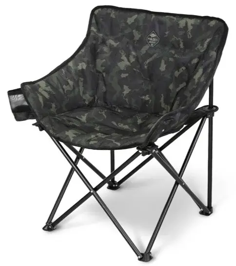 Delphin kreslo foldix banx