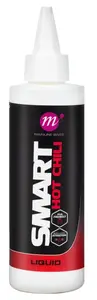 Mainline smart liquid 250 ml - hot chilli