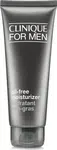Clinique Zmatňujúci pleťový krém For Men (Oil Free Moisturizer) 100 ml
