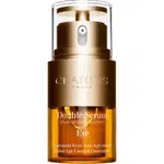 Clarins Omladzujúce očné sérum (Double Eye Serum) 20 ml