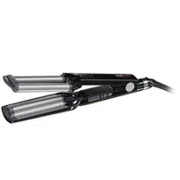 BaByliss PRO Profesionálna ionizačná 3D trojkulma BAB2369TTE