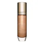 Clarins Hydratačný make-up Skin Illusion Full Coverage (Hydrating Foundation) 30 ml 111N