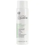 Collistar Pleťové tonikum Attivi Puri Salicylic Acid + Niacinamide (Lotion) 100 ml