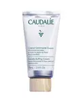 Caudalie Exfoliačný krém pre citlivú pleť (Gentle Buffing Cream) 75 ml