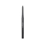 Clarins Vodeodolná gélová ceruzka na oči (Waterproof Eye Pencil) 0,29 g 01 Black Tulip
