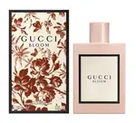 Gucci Gucci Bloom – EDP 30 ml