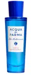 Acqua di Parma Blue Mediterraneo Mirto Di Panarea - EDT 30 ml