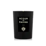 Acqua di Parma Acqua Di Parma Oud - sviečka 200 g