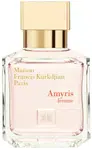 Maison Francis Kurkdjian Amyris Femme - EDP 35 ml