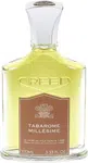 Creed Tabarome Millesime - EDP 100 ml
