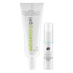 Rio-Beauty Príslušenstvo pre bieliacu sadu DCWU (Smile White Accessories)