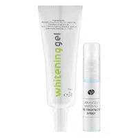 Rio-Beauty Príslušenstvo pre bieliacu sadu DCWU (Smile White Accessories)