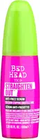 Tigi Sérum proti krepovateniu vlasov Bed Head Straight en Out (Anti-Frizz Serum) 100 ml