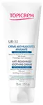Topicrem Upokojujúci krém proti zrohovatenej pokožke UR30 (Anti-Roughness Soothing Cream) 75 ml
