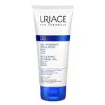 Uriage Čistiaci gél pre suchú a podráždenú pokožku DS (Regulating Foaming Gel) 150 ml