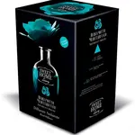 Sweet Home Collection Parfumovaný difuzér Mediterranean Bergamot 250 ml
