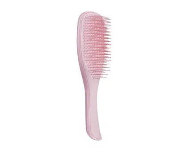 Tangle Teezer Kefa na vlasy Wet Detangling Millennial Pink