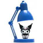 Kuromi mini lampa DPL6