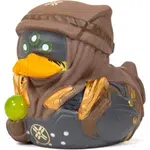 Tubbz kačička Destiny Eris Morn