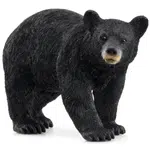Schleich Zvieratko Medveď čierny