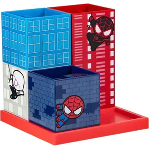Paladone Spiderman organizer