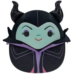 Squishmallows Disney Zloba 20 cm