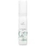 Wella Professionals Vyživujúci sprej pre vlnité vlasy Nutricurls (Nourishing Spray For Waves) 150 ml