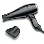 Valera Profesionálny fén Swiss Power4ever EXential RC D