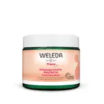 Weleda Tehotenské ošetrujúce maslo 150 ml