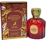Maison Alhambra La Rouge Baroque Extreme - EDP 100 ml