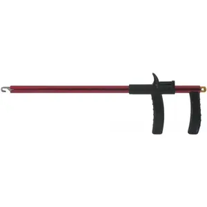 Uni cat vyslobodzovacie kliešte, hook remover xxl