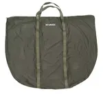 Mivardi vážiaca sieťka easy 1