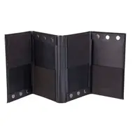 Saenger ms range púzdro method wallet