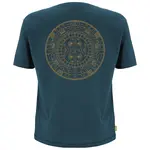 Kumu tričko 5th sun - 4xl