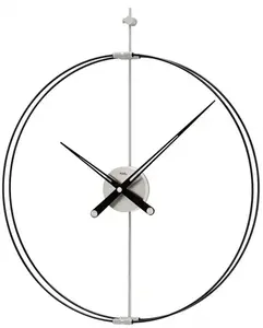 AMS Design Nástenné hodiny 9656