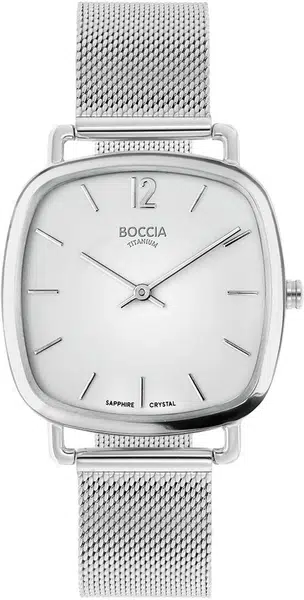 Boccia Titanium Trend 3334-06
