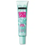 Maybelline Gélová báza pre "zmiznutie" pórov a detsky jemnú pleť Baby Skin Pore Eraser 22 ml