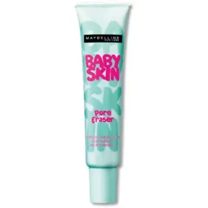 Maybelline Gélová báza pre "zmiznutie" pórov a detsky jemnú pleť Baby Skin Pore Eraser 22 ml