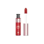 L'Oréal Paris Tekutá lícenka Lumi (Liquid Blush) 11 ml 640 Glowy Rouge Paris